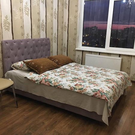 3 Bedrooms Arcadia Odessa Dış mekan fotoğraf