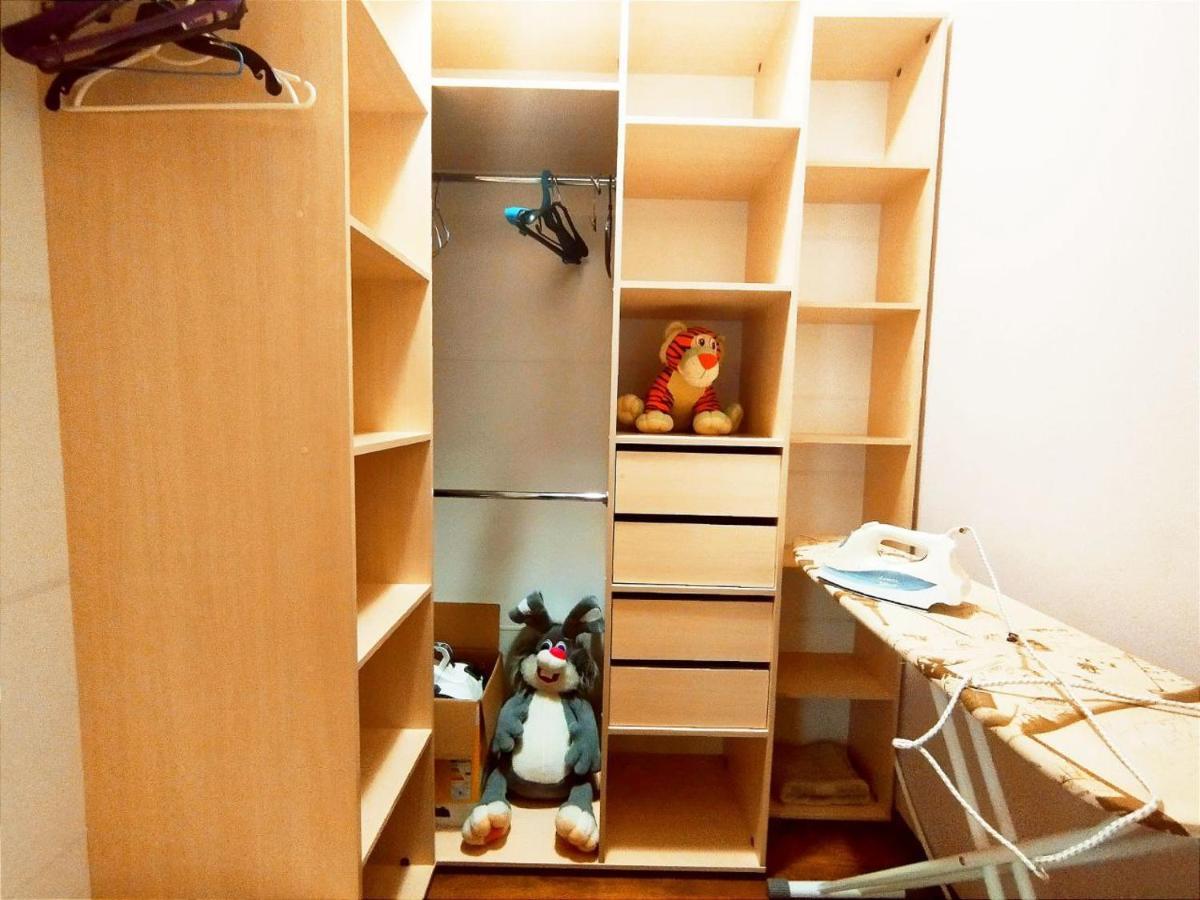 3 Bedrooms Arcadia Odessa Dış mekan fotoğraf